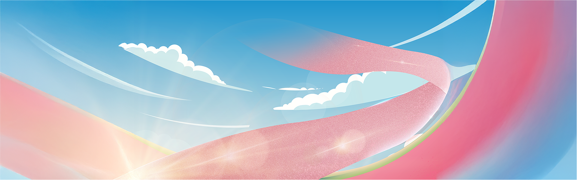 Event Page Hero Background